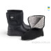 Сапоги из пены Rai shoes